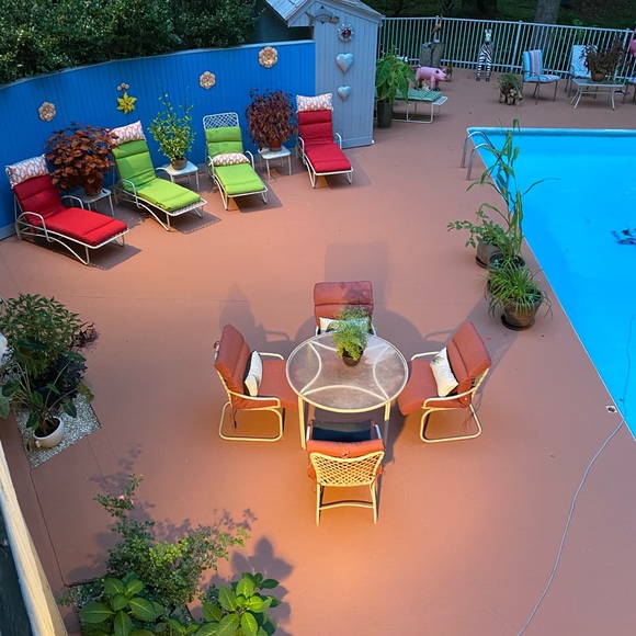 Other - Please feel free to say hello❤️👍😊🌹🌹🌹🌹